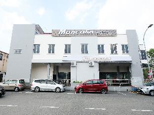 Kuantan Malaysia Booking Discount agoda.com