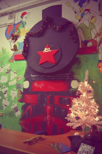 Saint-Petersburg Russia Booking Discount booking.com