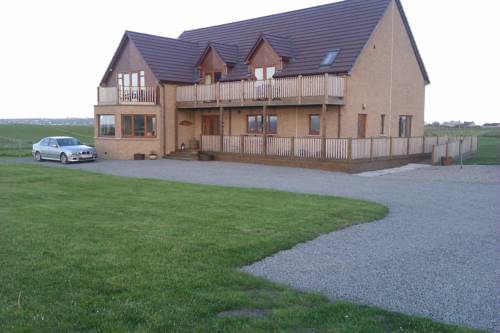 Melbost Point United Kingdom Booking Discount booking.com