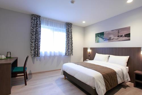 Calais France Booking Discount agoda.com