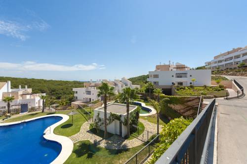 Alcaidesa Espagne Réservation Réduction booking.com