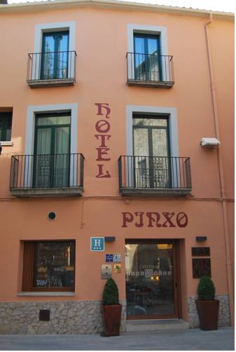 Santa Coloma de Farners Spain Booking Discount booking.com