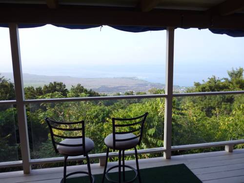 Captain Cook (Big Island, Hawaii) United States Booking Discount booking.com