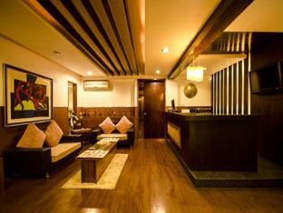 Bangalore India Booking Discount agoda.com