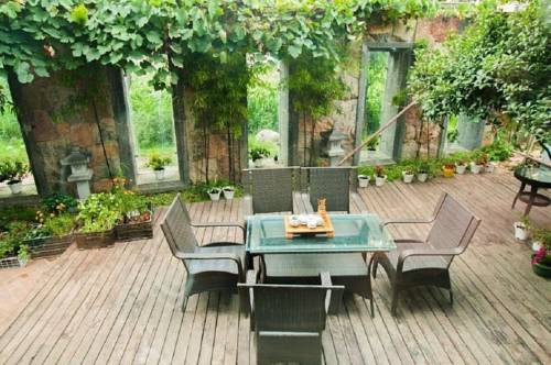 Ancienne ville de Dali Chine Réservation Réduction booking.com