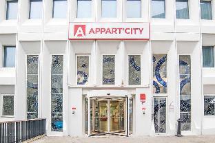 Velizy-Villacoublay France Booking Discount agoda.com