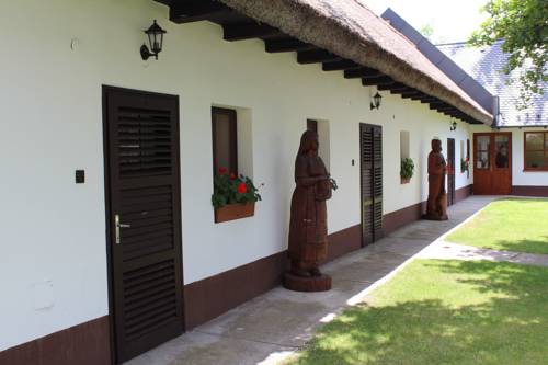 Fülöpszállás Hongrie Réservation Réduction booking.com