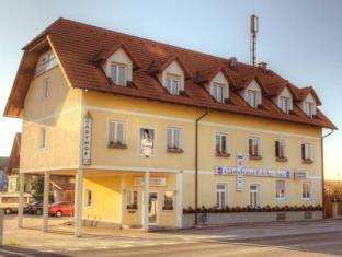 Feldkirchen Bei Graz Austria Booking Discount agoda.com