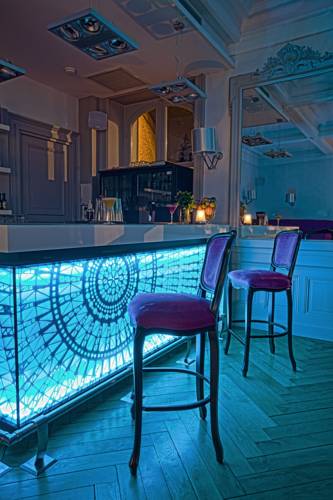 Aix les Bains France Booking Discount booking.com