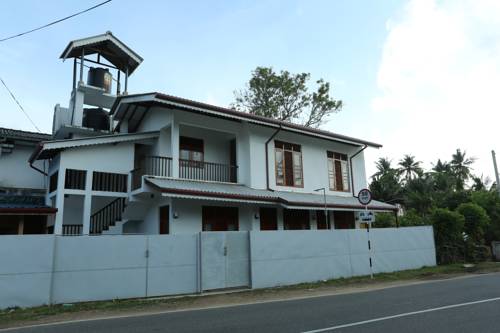 Weligama Sri Lanka Réservation Réduction booking.com