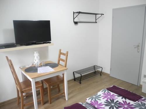 Jablunkov Czech republic Booking Discount booking.com