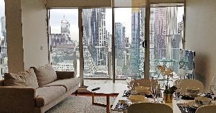 Melbourne Australia Booking Discount agoda.com