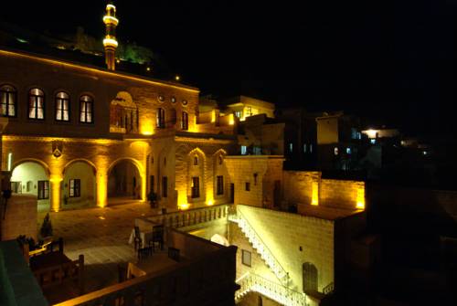 Mardin Turkey Booking Discount booking.com