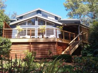 Sydney Australia Booking Discount agoda.com