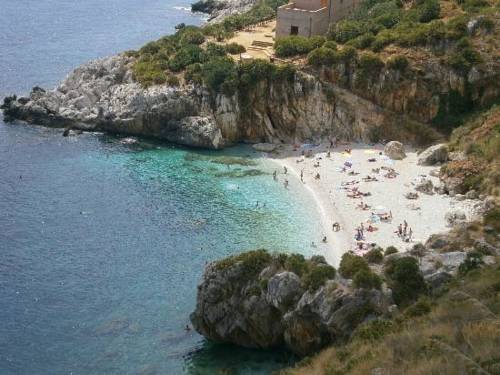 Castellammare del Golfo Italy Booking Discount booking.com