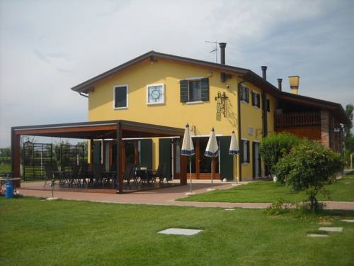 Musile di Piave Italie Réservation Réduction booking.com