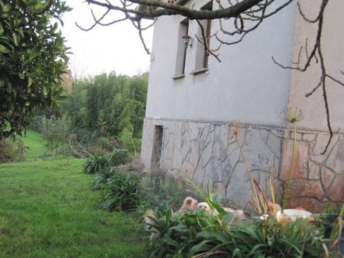 Gijón Espagne Réservation Réduction booking.com