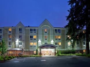 Lacey (WA) United States Booking Discount agoda.com