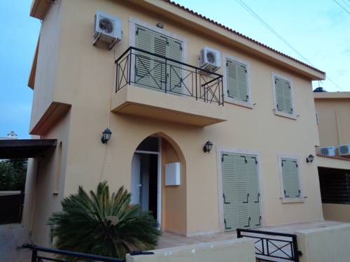Paralimni Cyprus Booking Discount booking.com