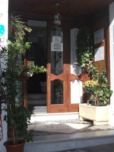 Mijas Espagne Réservation Réduction booking.com