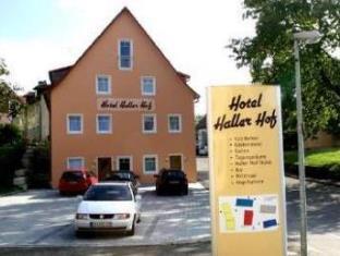Schwabisch Hall Germany Booking Discount agoda.com