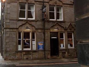 Lancaster United Kingdom Booking Discount agoda.com