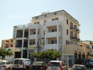 Rogliano France Booking Discount agoda.com