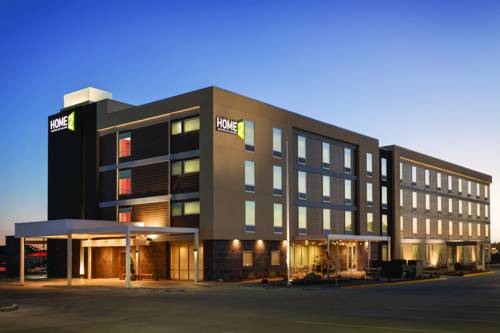 Gillette (Wyoming) United States Booking Discount booking.com