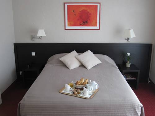 Nice France Booking Discount booking.com