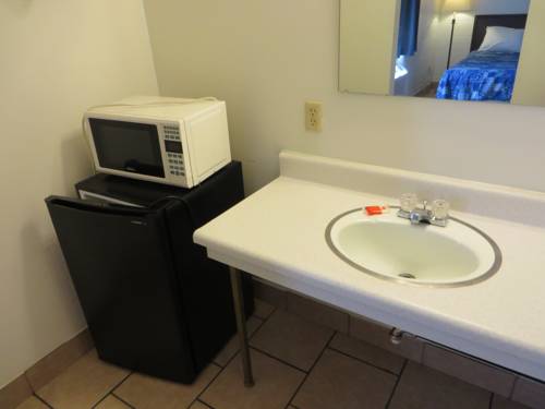 Pocahontas (Illinois) États Unis Réservation Réduction booking.com