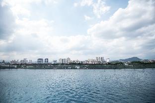 Kuala Lumpur Malaysia Booking Discount agoda.com