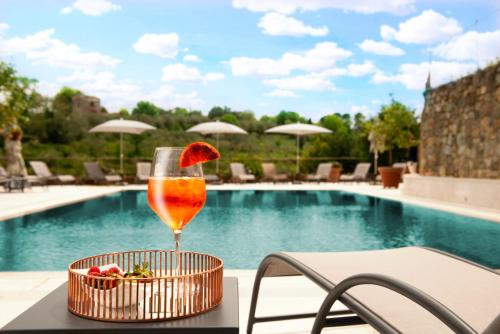 Sovicille Italy Booking Discount agoda.com