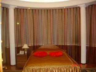 Astrakhan Russia Booking Discount agoda.com