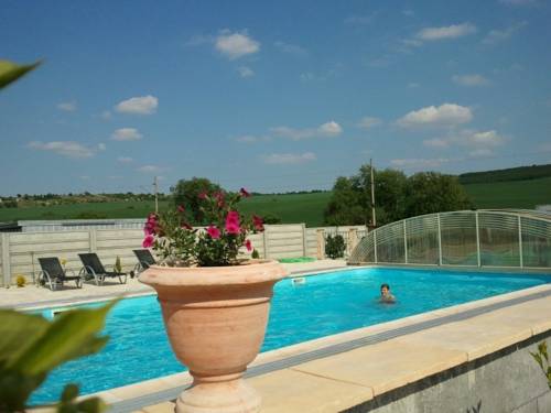 Podhajska Slovaquie Réservation Réduction booking.com