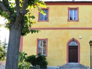 Cairo Montenotte Italy Booking Discount agoda.com