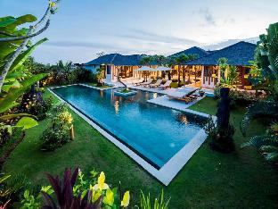 Bali Indonesia Booking Discount agoda.com