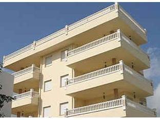 Peniscola Spain Booking Discount agoda.com