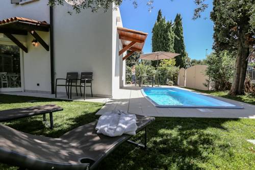 Sirmione Italy Booking Discount booking.com