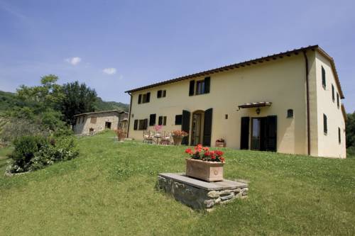 Vicchio Italy Booking Discount booking.com