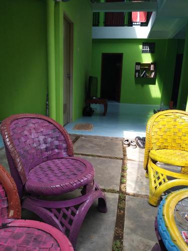 Yogyakarta Indonesia Booking Discount agoda.com