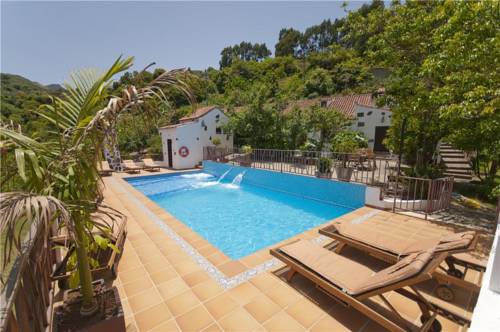 Moya Spain Booking Discount booking.com