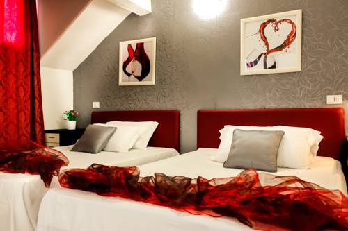 Milan Italy Booking Discount booking.com