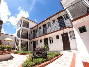 Comitan De Dominguez Mexico Booking Discount agoda.com