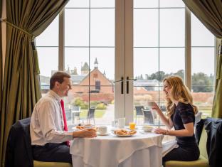 Warwickshire United Kingdom Booking Discount agoda.com