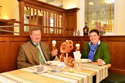 Ichenhausen - OT Autenried Germany Booking Discount booking.com