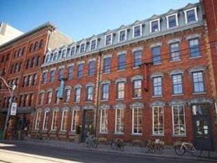 Toronto (ON) Canada Booking Discount agoda.com