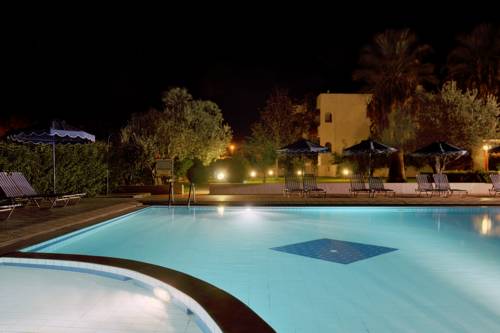 Kolímbia Greece Booking Discount booking.com