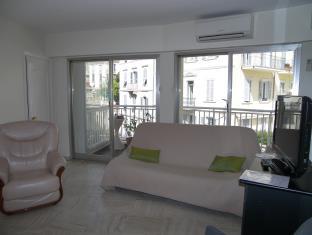 Cannes France Booking Discount agoda.com