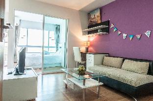 Chiang Mai Thailand Booking Discount agoda.com