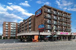 Niagara Falls (ON) Canada Booking Discount agoda.com